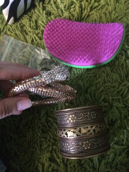 Отдам одним пакетом! 02