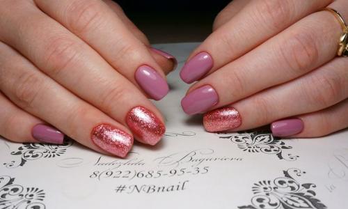 Здравствуйте, хочу ваших отзывов и критики! 02