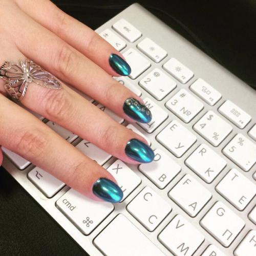 Анонимно.  Мастера, я к вам за советом. 01