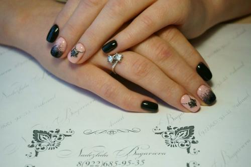 Здравствуйте, хочу ваших отзывов и критики! 07