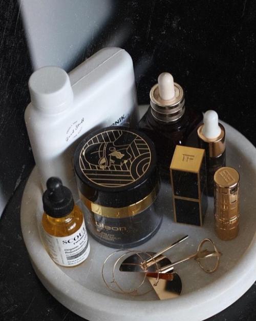 Секреты красоты Кейт миддлтон. 01 Секреты красоты Кейт миддлтон. 01