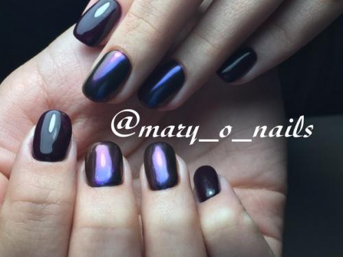 Девочки, хочется услышать конструктивную критику? 02