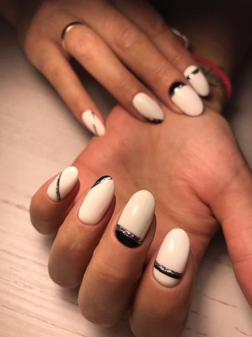 Ногтям До 38 дней. 01