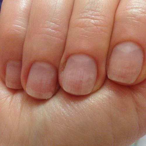 Всем привет!  Скажите пожалуйста, что это может может, из-за чего? 01