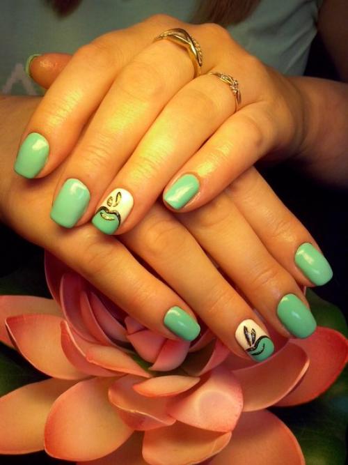 Меня зовут Виктория кукол и я являюсь профессиональным мастером маникюра и педикюра. 01 Меня зовут Виктория кукол и я являюсь профессиональным мастером маникюра и педикюра. 01