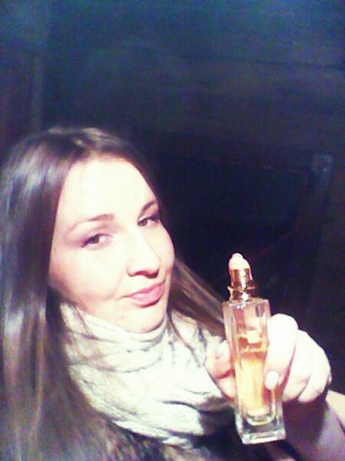 У каждой женщины есть свои секретики! 01 У каждой женщины есть свои секретики! 01