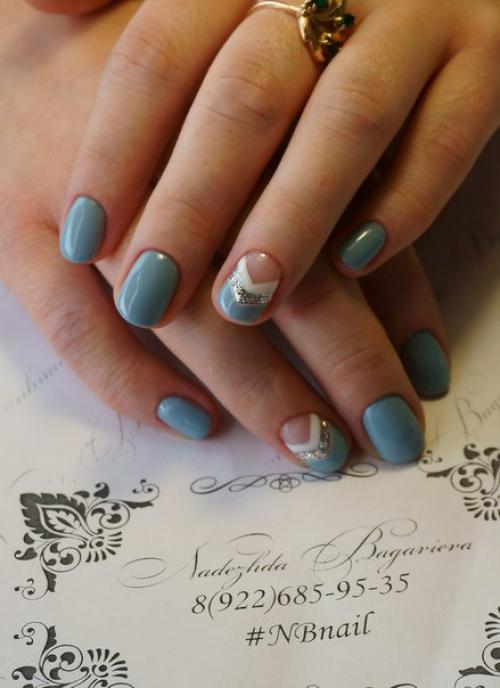 Здравствуйте, хочу ваших отзывов и критики! 08