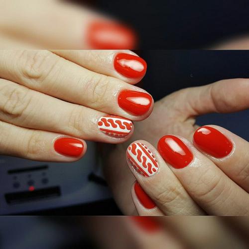 Милые девушки!  Нуждаюсь в клиентской базе, ищу моделей, так как приехала из г. Санкт-петербург. 07