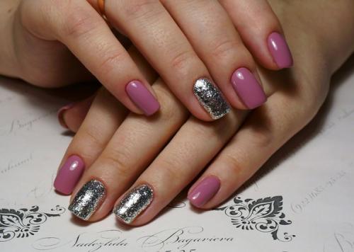 Здравствуйте, хочу ваших отзывов и критики! 01