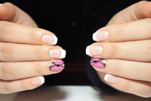 Оцените работу?  Жду критики? 04