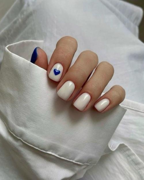 Минимализм, который притягивает взгляд. 01