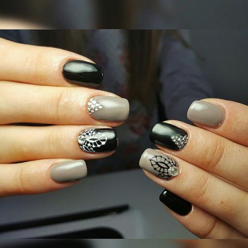 Милые девушки!  Нуждаюсь в клиентской базе, ищу моделей, так как приехала из г. Санкт-петербург. 03