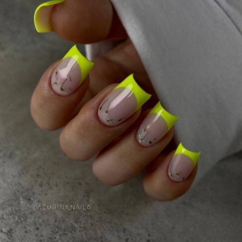 Девчонки, оцените подборку работ мастера. 06