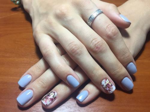 Девчат, фото работ на оценку занимаюсь около 1, 5 месяца. 04