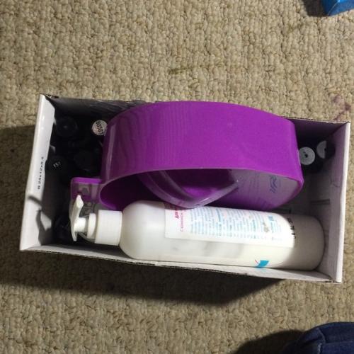 Девочки, для тех, кто начинает заниматься маникюром и покрытием гель - лаком! 06