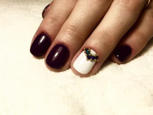 Девчат, фото работ на оценку занимаюсь около 1, 5 месяца. 03