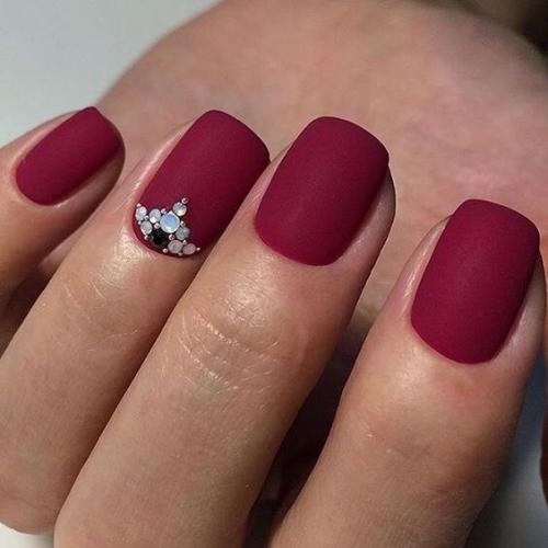 Акция в СТУДИИ на павелецкой. 08 Акция в СТУДИИ на павелецкой. 08