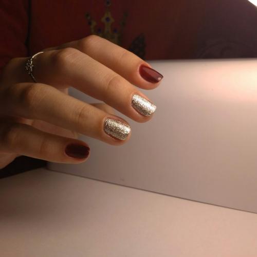 Мастера, прошу, рассудите. 04 Мастера, прошу, рассудите. 04