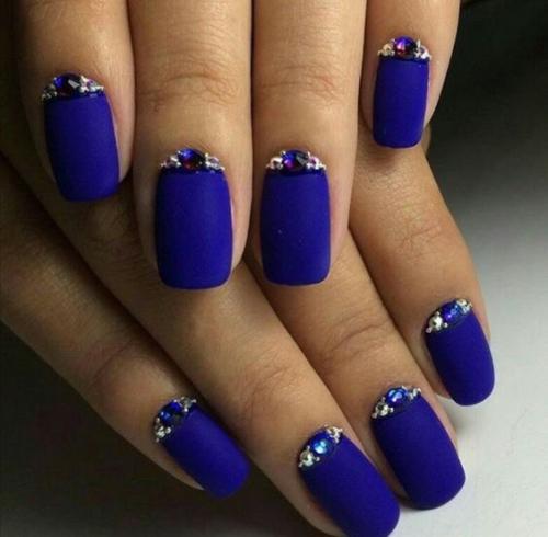 Акция в СТУДИИ на павелецкой. 07 Акция в СТУДИИ на павелецкой. 07