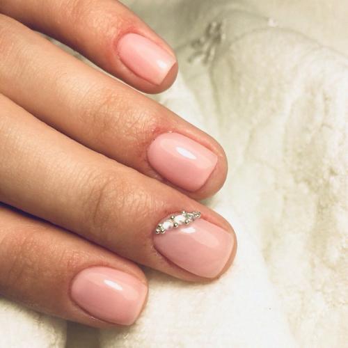 Девчат, фото работ на оценку занимаюсь около 1, 5 месяца. 02