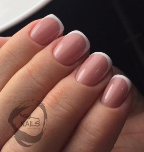 Вчера был очень крутой день, проведённый с невероятно интересными людьми на курсе Секреты Идеального Френча. 03