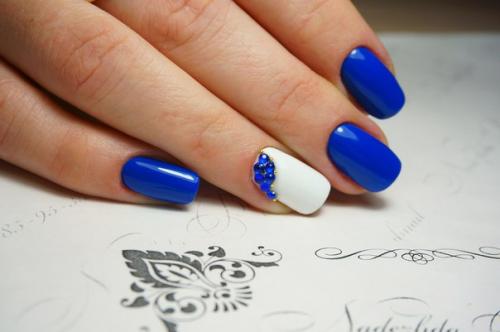 Здравствуйте, хочу ваших отзывов и критики! 05