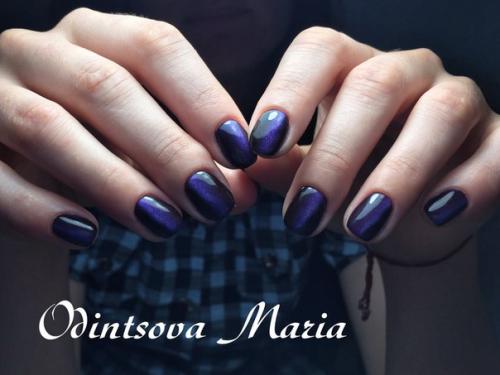 Девочки, хочется услышать конструктивную критику? 05