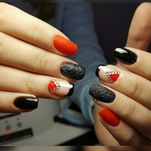 Милые девушки!  Нуждаюсь в клиентской базе, ищу моделей, так как приехала из г. Санкт-петербург. 05