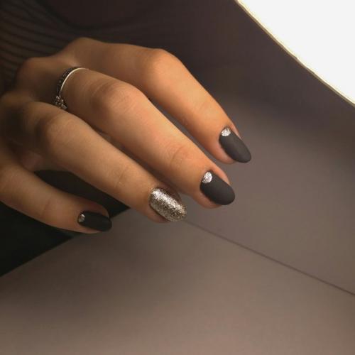 Мастера, прошу, рассудите. 05 Мастера, прошу, рассудите. 05