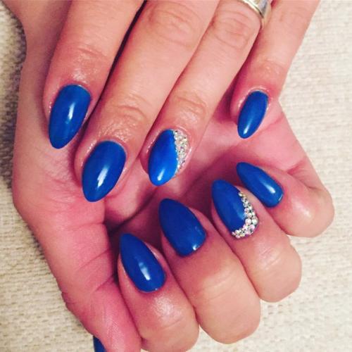 Фотоногтей_критика самоучка, на курсы только собираюсь. 02