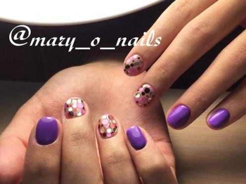 Девочки, хочется услышать конструктивную критику? 03