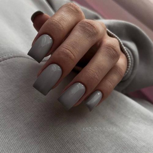 Девчонки, оцените подборку работ мастера. 01