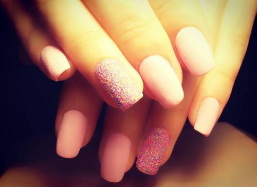 Милые девушки, я мастер маникюра и педикюра? 03