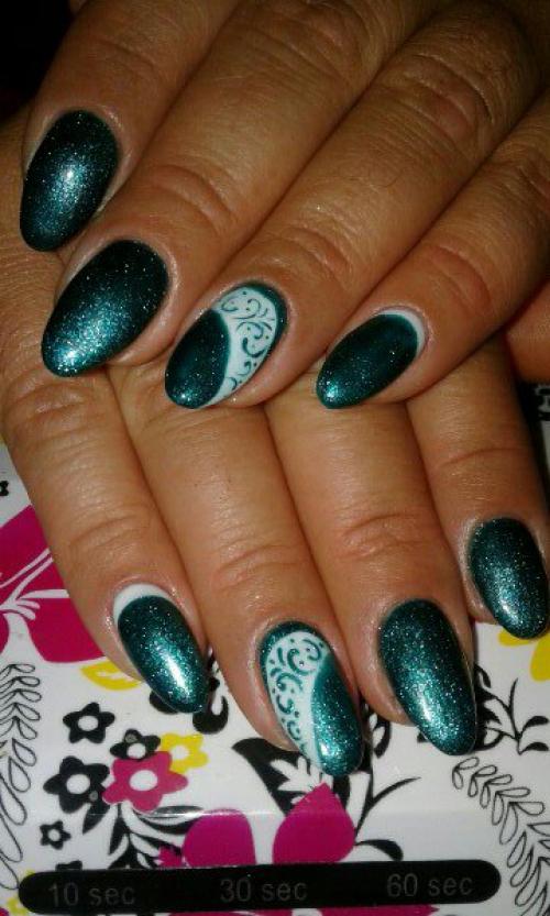 Здравствуйте всем!  Хочу критику услышать, знаю что все не идеально, но хочу узнать советы мастеров. 04