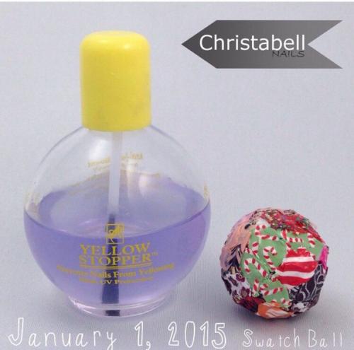 Девушка пишет в одной из групп: 02 Девушка пишет в одной из групп: 02