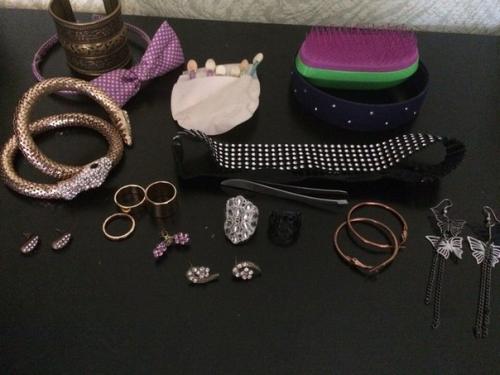 Отдам одним пакетом! 03