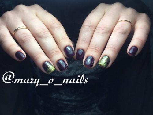 Девочки, хочется услышать конструктивную критику? 04