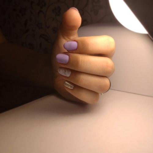 Мастера, прошу, рассудите. 07 Мастера, прошу, рассудите. 07