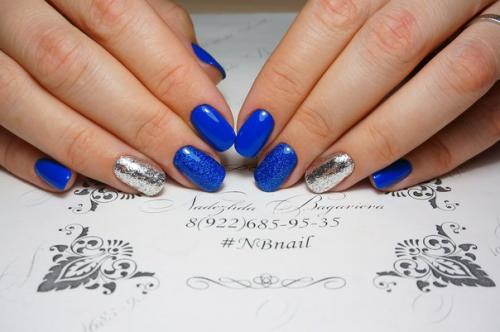 Здравствуйте, хочу ваших отзывов и критики! 03