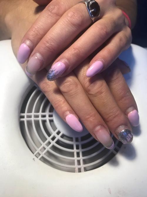 Ногтям До 38 дней. 02