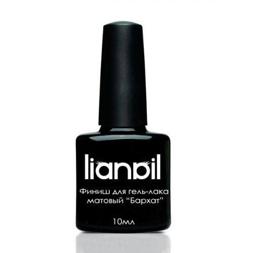 Доброго времени суток, мастерицы! 01