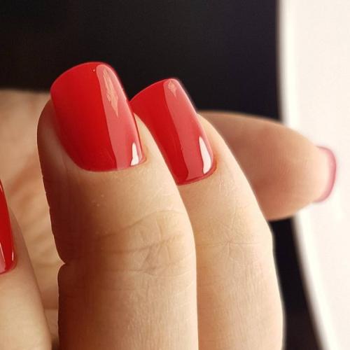 Маникюр бесплатно. В школу Nail Best. 01