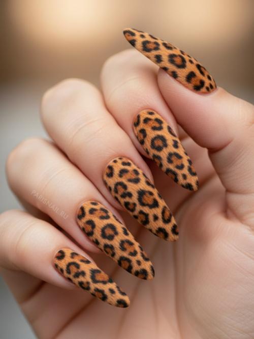 Ох, если б можно было б сделать такой пушистый дизайн. 02