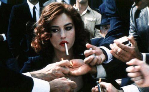 14 вещей, на которые мужчины всегда обращают внимание: 01 14 вещей, на которые мужчины всегда обращают внимание: 01