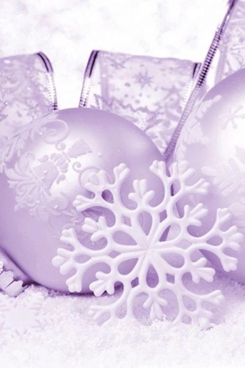 Почему я советую посетить процедуру маникюр? 02