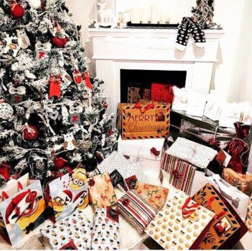 Модный маникюр 2017: основные тенденции? 01