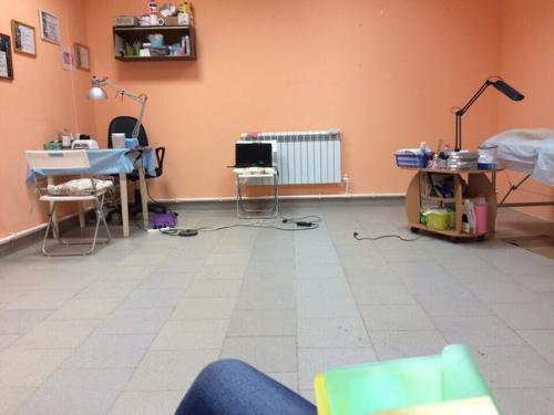 Вот так мы росли? 01