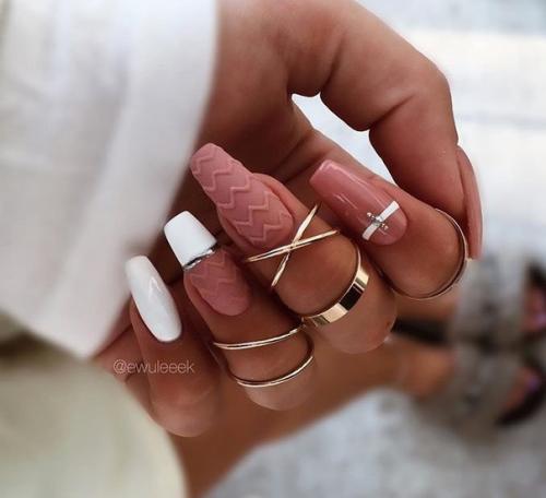 До нового года остаются считанные денечки. 05