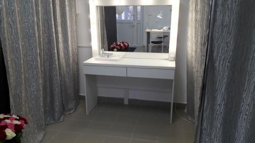 Внимание девочки.  Наш салон на труда 6 работает в полную силу. 01