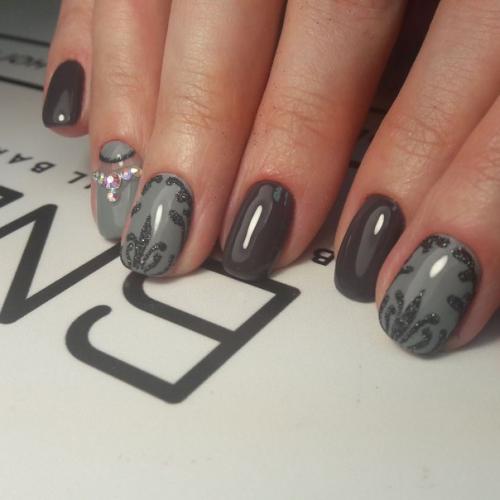 Внимание девочки.  Наш салон на труда 6 работает в полную силу. 02